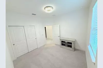 3112 Oxbow Court, Harmony, FL 34773 - Photo 9