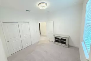 3112 Oxbow Ct, Harmony, FL 34773 - Photo 9