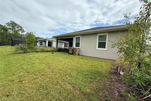 3112 Oxbow Ct, Harmony, FL 34773 - Photo 19
