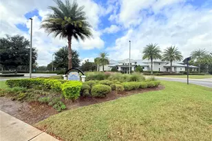 3112 Oxbow Ct, Harmony, FL 34773 - Photo 21