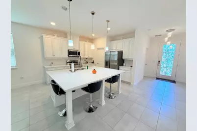 3112 Oxbow Court, Harmony, FL 34773 - Photo 3