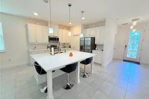 3112 Oxbow Ct, Harmony, FL 34773 - Photo 3