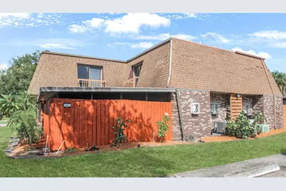 401 Terrace Court, Sanford, FL 32773 - Photo 1