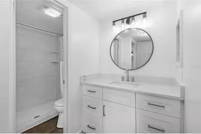 401 Terrace Court, Sanford, FL 32773 - Photo 23