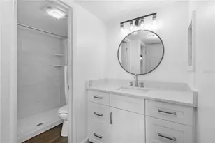 401 Terrace Ct, Sanford, FL 32773 - Photo 23