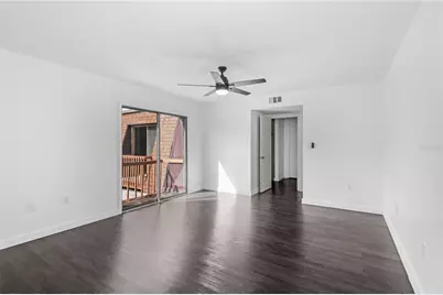 401 Terrace Court, Sanford, FL 32773 - Photo 21