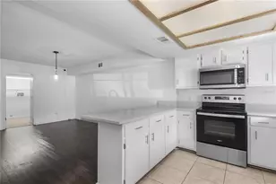 401 Terrace Ct, Sanford, FL 32773 - Photo 15