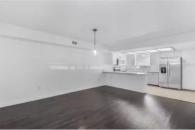 401 Terrace Court, Sanford, FL 32773 - Photo 9