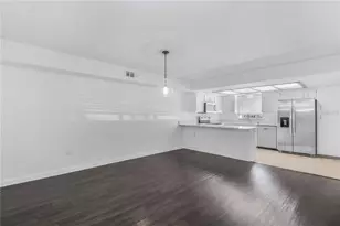 401 Terrace Ct, Sanford, FL 32773 - Photo 9