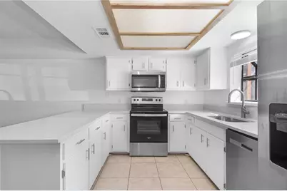 401 Terrace Court, Sanford, FL 32773 - Photo 13