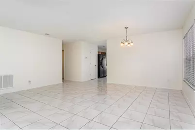 3025 Holland Drive, Orlando, FL 32825 - Photo 7