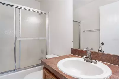 3025 Holland Drive, Orlando, FL 32825 - Photo 9