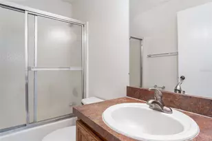 3025 Holland Dr, Orlando, FL 32825 - Photo 9