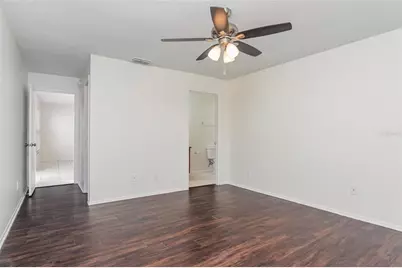 3025 Holland Drive, Orlando, FL 32825 - Photo 13