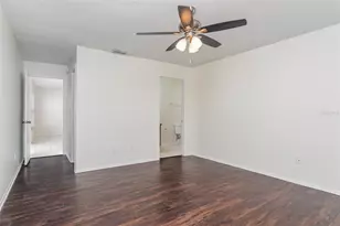 3025 Holland Dr, Orlando, FL 32825 - Photo 13