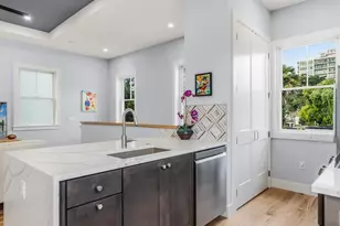 716 E Pine St, Orlando, FL 32801 - Photo 29