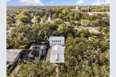 716 E Pine Street, Orlando, FL 32801 - Photo 35