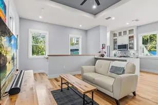 716 E Pine St, Orlando, FL 32801 - Photo 25