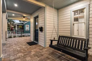 716 E Pine St, Orlando, FL 32801 - Photo 5