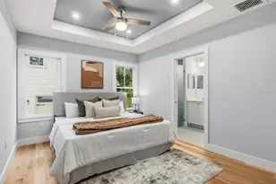 716 E Pine St, Orlando, FL 32801 - Photo 13