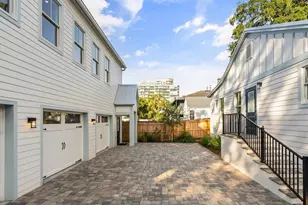 716 E Pine St, Orlando, FL 32801 - Photo 17