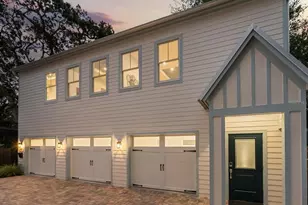 716 E Pine St, Orlando, FL 32801 - Photo 23