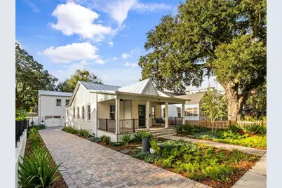 716 E Pine Street, Orlando, FL 32801 - Photo 1