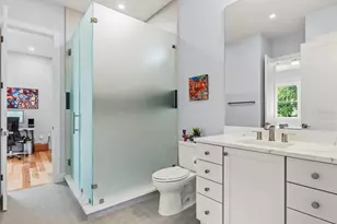 716 E Pine St, Orlando, FL 32801 - Photo 35