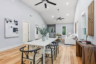 716 E Pine St, Orlando, FL 32801 - Photo 9