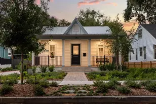 716 E Pine St, Orlando, FL 32801 - Photo 3