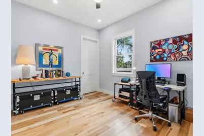 716 E Pine Street, Orlando, FL 32801 - Photo 29