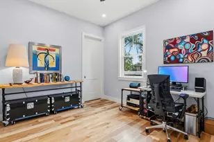 716 E Pine St, Orlando, FL 32801 - Photo 29