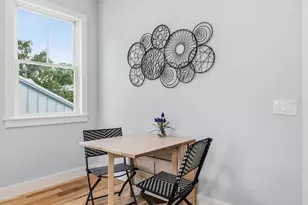 716 E Pine St, Orlando, FL 32801 - Photo 31