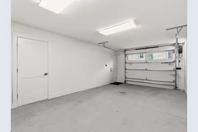 716 E Pine Street, Orlando, FL 32801 - Photo 33