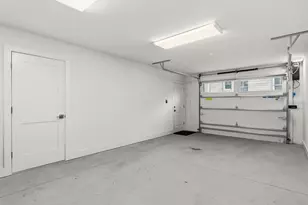 716 E Pine St, Orlando, FL 32801 - Photo 33