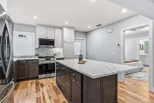 716 E Pine St, Orlando, FL 32801 - Photo 11