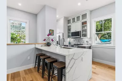 716 E Pine Street, Orlando, FL 32801 - Photo 21