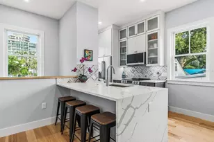 716 E Pine St, Orlando, FL 32801 - Photo 21