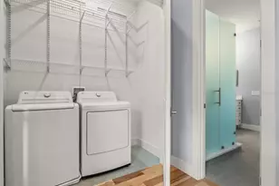 716 E Pine St, Orlando, FL 32801 - Photo 39