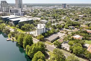 716 E Pine St, Orlando, FL 32801 - Photo 37