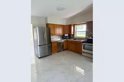 1601 Roselawn Street SW, Winter Haven, FL 33880 - Photo 5