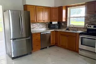 1601 Roselawn St SW, Winter Haven, FL 33880 - Photo 5