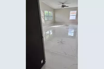1601 Roselawn Street SW, Winter Haven, FL 33880 - Photo 3