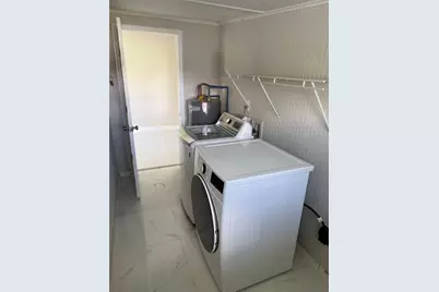 1601 Roselawn Street SW, Winter Haven, FL 33880 - Photo 11