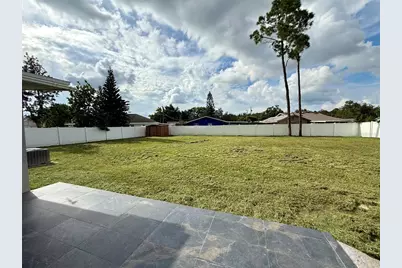 1601 Roselawn Street SW, Winter Haven, FL 33880 - Photo 13