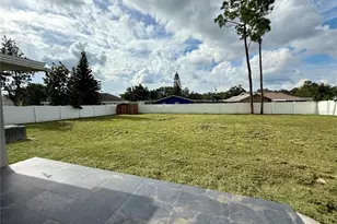 1601 Roselawn St SW, Winter Haven, FL 33880 - Photo 13