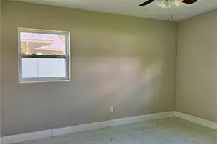 1601 Roselawn St SW, Winter Haven, FL 33880 - Photo 9