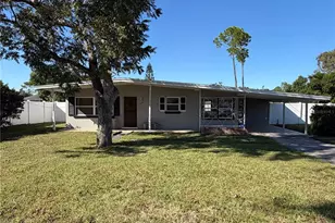 1601 Roselawn St SW, Winter Haven, FL 33880 - Photo 1
