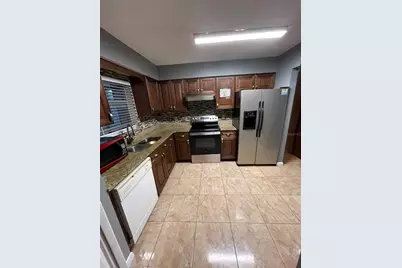 6801 Compass Court, Orlando, FL 32810 - Photo 7