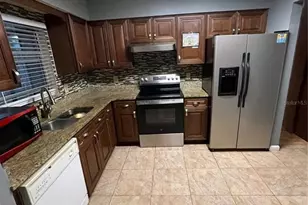 6801 Compass Ct, Orlando, FL 32810 - Photo 7